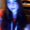 milena_aa111