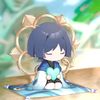 onlyy_shino