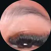 leerens0