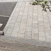ikupnwupm