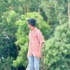 mdsojibjr123