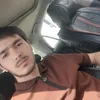 azat77083