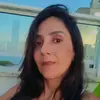 isabella.lima78