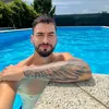 Franjo Leon