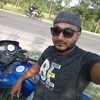 rayhansikder80