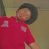 nadinemuyambo403