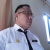 Tumadi Bibit Sawit