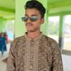 mehedi250894403