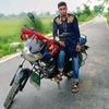md.shadul.islam95