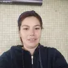 oficial_andreia
