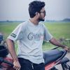 sujitsorkar735