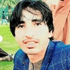 anwar_afghan4