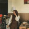 storiesjaniii_