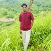 your__n.m.noman