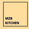 mzb_kitchen