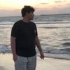 armiano_younan