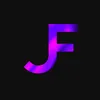 jollyfanttv