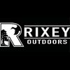 Rixey Outdoors