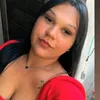lua.silva273