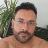 mauruzanmascarenhas