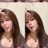 raraww0547