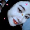 elikaaaftr