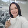 reyawadeeintaraso