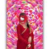 farha_990