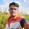 sujonsarkarsujans