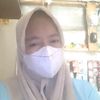 sweetr13_