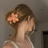 inspo0_foryou