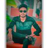 mdrakibvai0222