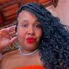 fabbhymachado86