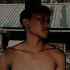 notaxyyy