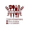 mero141259