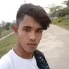 md.yousuf5580