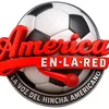 Américaenlared