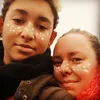 dana_de_blick