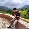erwinsaputraa0