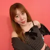 isabellesnow77