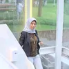 nurliatinurliati705