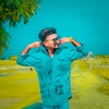 rhrayhanraj