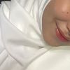 rerereiree
