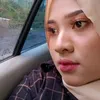 smyounk