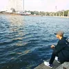 yansyah_e21