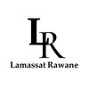 rawam141