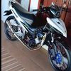 muhammadsadly914