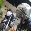zdbz4