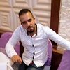 mohammedahmed4484
