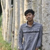 amran_hossain10